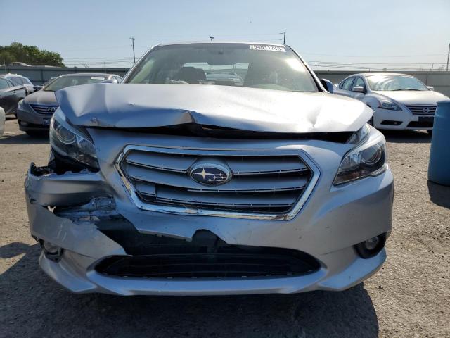 Photo 5 from auction – 2016 SUBARU LEGACY 2.5 with VIN 4S3BNAN61G3036317