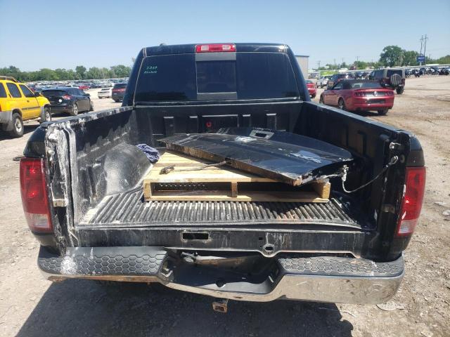 Photo 6 from auction – 2013 RAM 1500 SLT with VIN 1C6RR7LG8DS591274