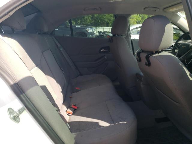 Photo 10 from auction – 2013 CHEVROLET MALIBU LS with VIN 1G11B5SA9DF351597