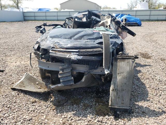 Photo 5 from auction – 2012 CHEVROLET CRUZE LT with VIN 1G1PG5SC5C7192552