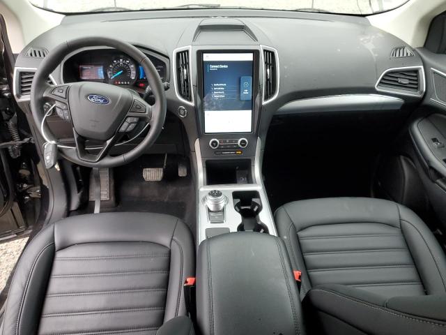 صورة رقم 8 من المزاد - 2022 FORD EDGE SEL مع VIN 2FMPK4J98NBA54161