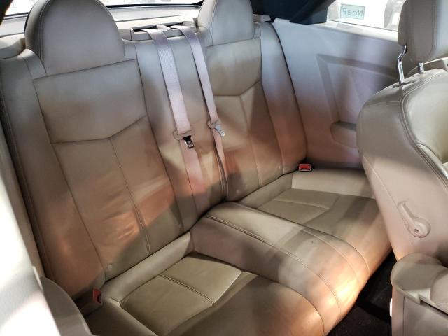 Photo 10 from auction – 2013 CHRYSLER 200 LIMITE with VIN 1C3BCBFG0DN553695