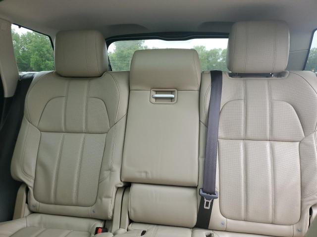 Photo 10 from auction – 2017 LAND ROVER RANGE ROVE with VIN SALWR2FV8HA689993