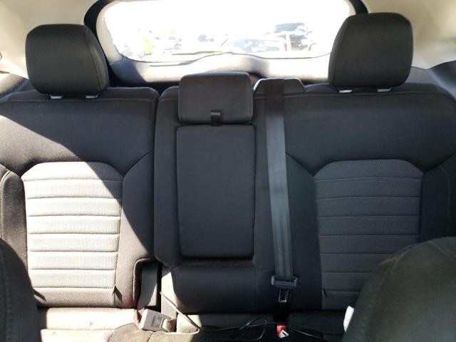 Photo 10 from auction – 2016 FORD EDGE SE with VIN 2FMPK3G95GBB14854