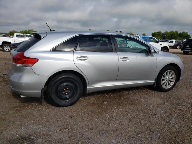Photo 3 from auction – 2012 TOYOTA VENZA LE with VIN 4T3ZA3BB5CU061056