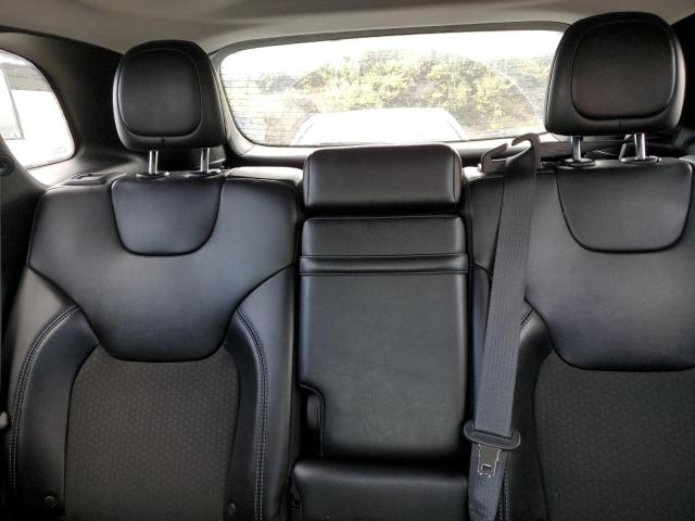 Photo 10 from auction – 2019 JEEP CHEROKEE L with VIN 1C4PJMLN2KD211643