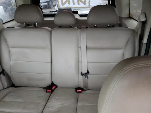 Photo 10 from auction – 2008 FORD ESCAPE XLT with VIN 1FMCU93188KB14043