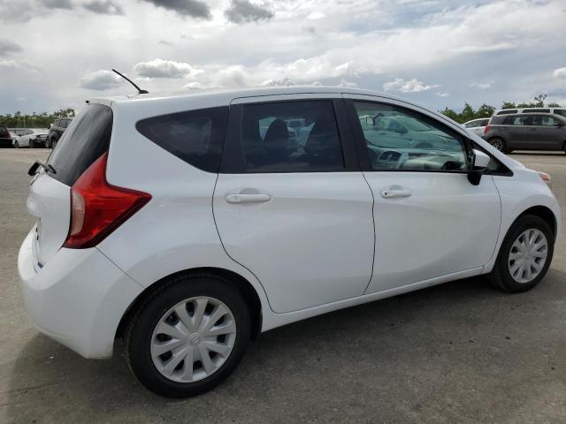 Photo 3 from auction – 2015 NISSAN VERSA NOTE with VIN 3N1CE2CP6FL441780
