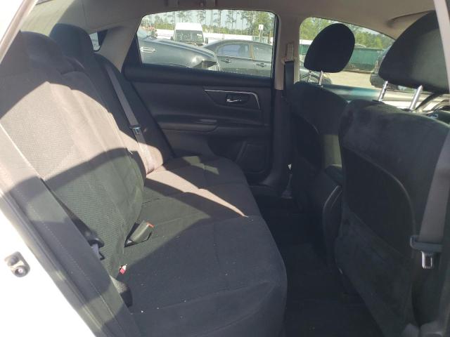 Photo 10 from auction – 2015 NISSAN ALTIMA 2.5 with VIN 1N4AL3AP6FC442996