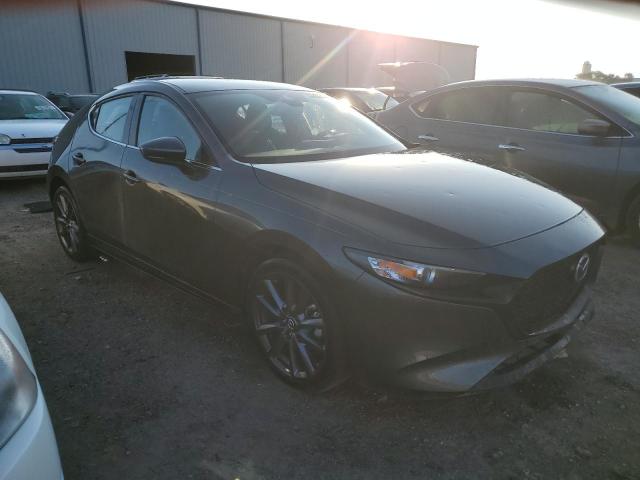 Photo 4 from auction – 2021 MAZDA 3 SELECT with VIN JM1BPAKL5M1400122
