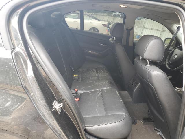 Photo 10 from auction – 2011 BMW 328 XI SUL with VIN WBAPK5C55BA657688