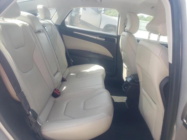 Photo 10 from auction – 2016 FORD FUSION TIT with VIN 3FA6P0K92GR109478