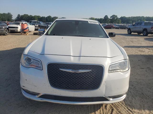 Photo 5 from auction – 2016 CHRYSLER 300C with VIN 2C3CCAEG4GH334073