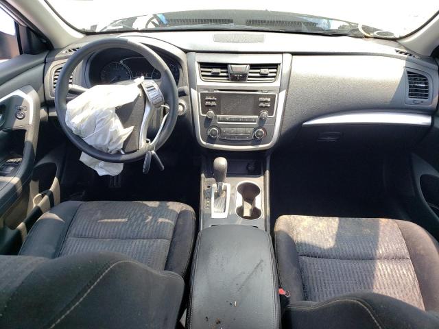 Photo 8 from auction – 2016 NISSAN ALTIMA 2.5 with VIN 1N4AL3AP7GC154082