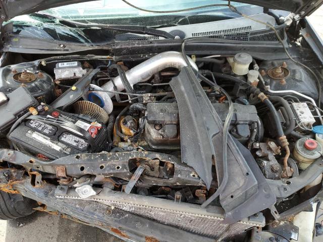 Photo 11 from auction – 2002 HONDA CIVIC EX with VIN 1HGEM21952L072656
