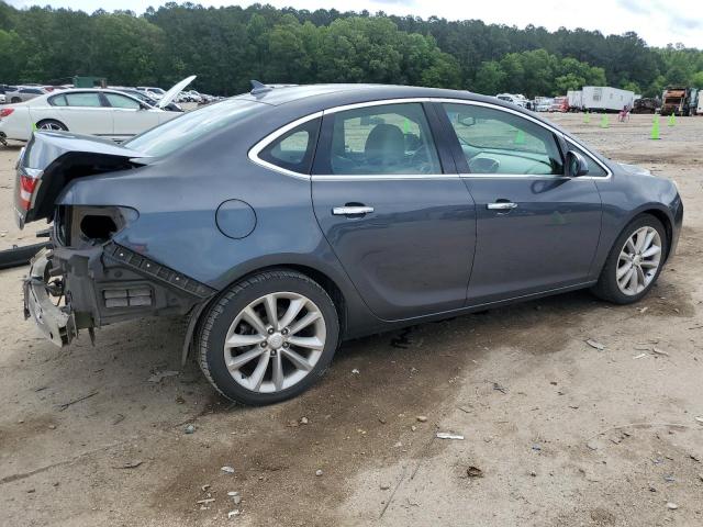 Photo 3 from auction – 2012 BUICK VERANO with VIN 1G4PP5SK9C4182585