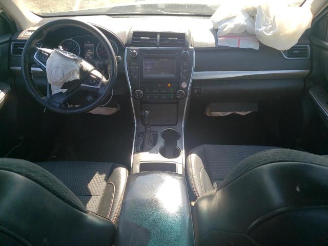 Photo 8 from auction – 2015 TOYOTA CAMRY LE with VIN 4T1BF1FK6FU027349