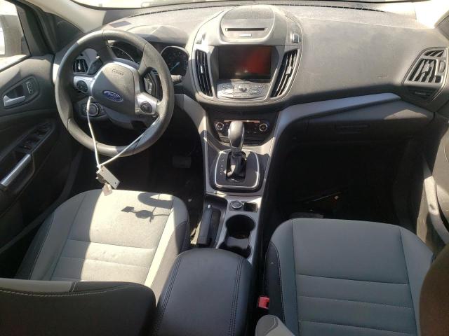 Photo 8 from auction – 2013 FORD ESCAPE SE with VIN 1FMCU0GX9DUD08136