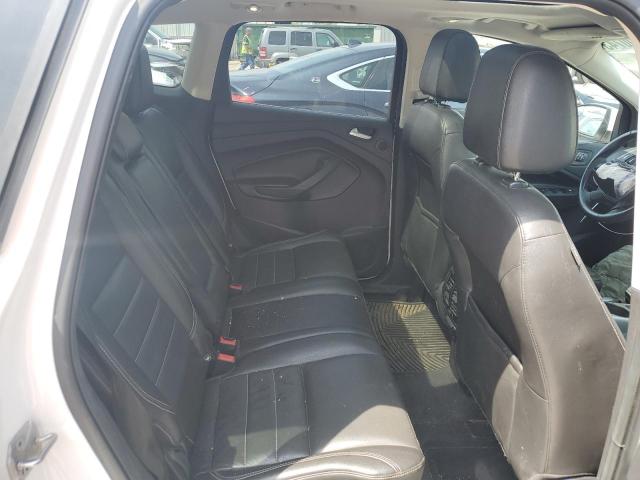 Photo 11 from auction – 2013 FORD ESCAPE SEL with VIN 1FMCU9H99DUC05125