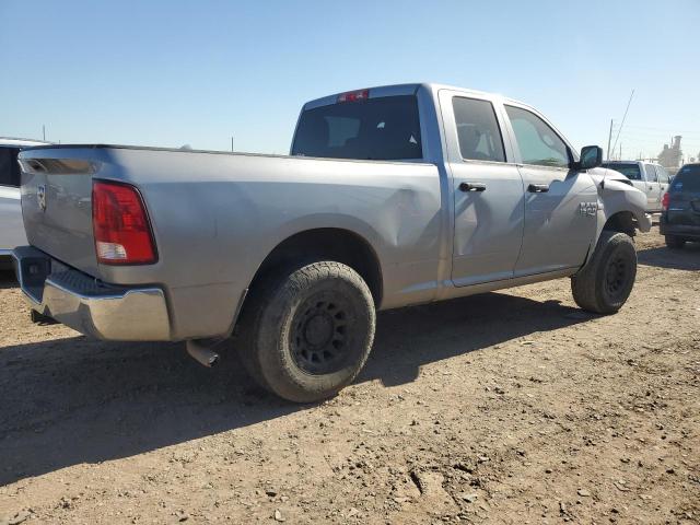 Photo 3 from auction – 2019 RAM 1500 CLASS with VIN 1C6RR6FT3KS734339