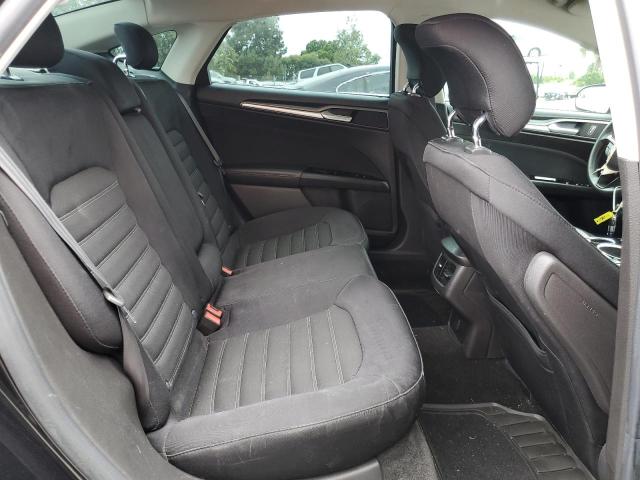 Photo 10 from auction – 2014 FORD FUSION SE with VIN 3FA6P0HD1ER115460