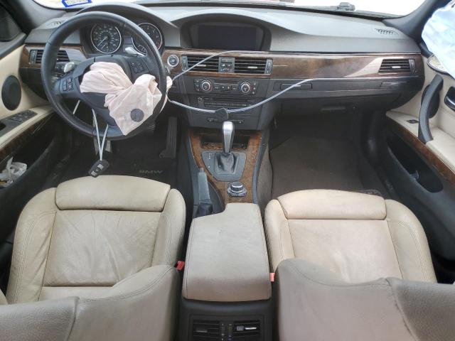 صورة رقم 8 من المزاد - 2009 BMW 328 I مع VIN WBAPH73509E129134
