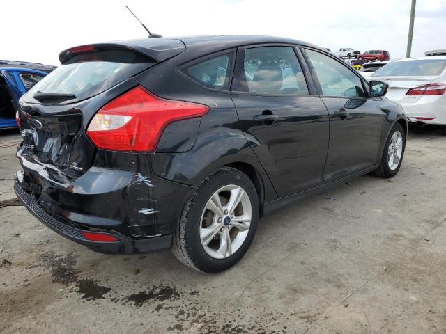 صورة رقم 3 من المزاد - 2014 FORD FOCUS SE مع VIN 1FADP3K28EL283238