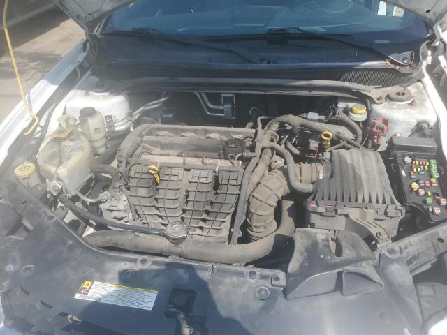 Photo 11 from auction – 2013 DODGE AVENGER SE with VIN 1C3CDZAB2DN517741