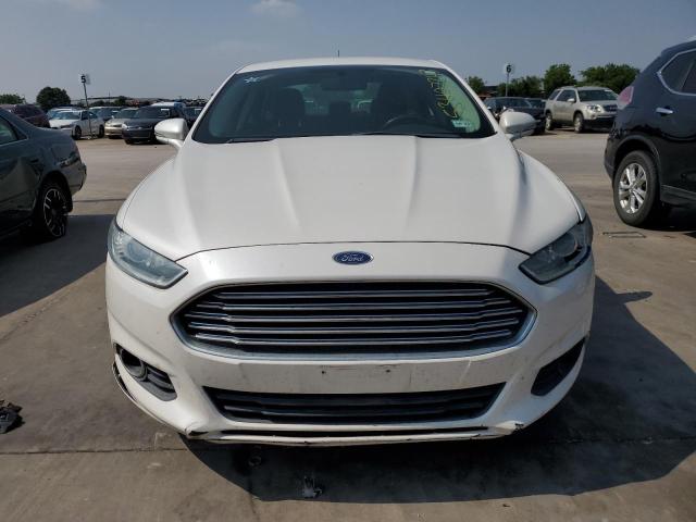 Photo 5 from auction – 2014 FORD FUSION SE with VIN 3FA6P0H98ER279493