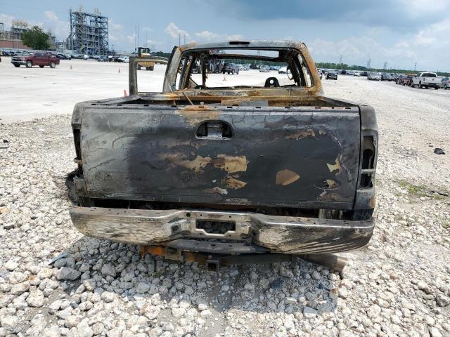 Photo 6 from auction – 2006 FORD F250 SUPER with VIN 1FTSW20P96EB20648