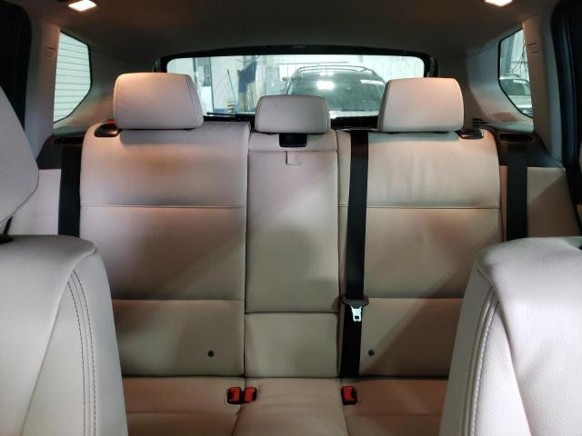 Photo 10 from auction – 2016 BMW X3 XDRIVE2 with VIN 5UXWX9C50G0D69082