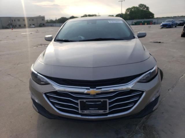 Photo 5 from auction – 2023 CHEVROLET MALIBU LT with VIN 1G1ZD5ST3PF115482