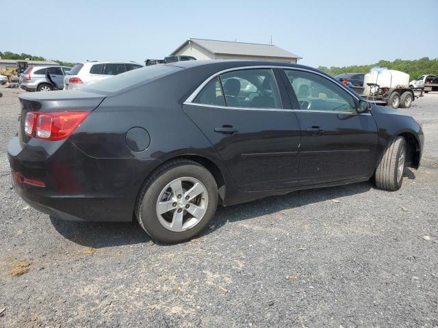 Photo 3 from auction – 2013 CHEVROLET MALIBU LS with VIN 1G11B5SA7DF190215