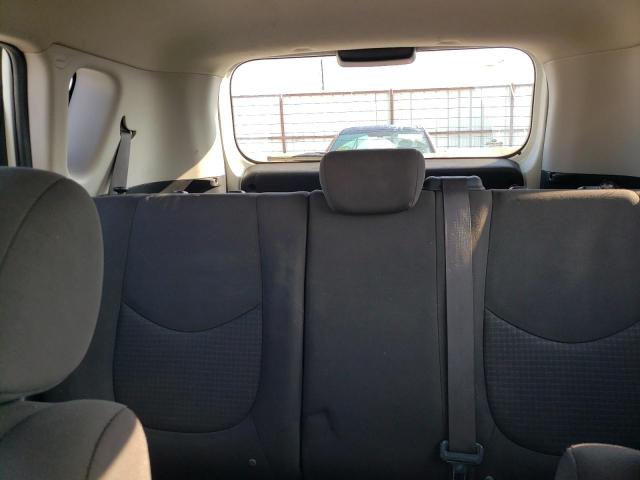 Photo 10 from auction – 2013 KIA SOUL with VIN KNDJT2A50D7762050