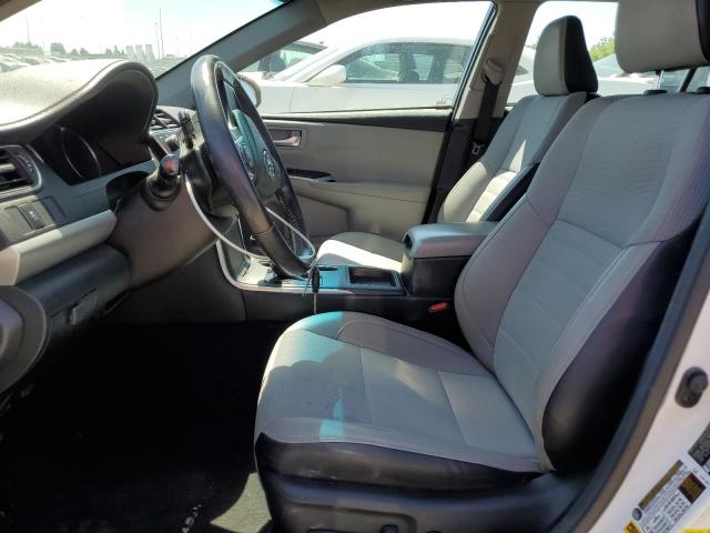 Photo 7 from auction – 2016 TOYOTA CAMRY LE with VIN 4T1BF1FK3GU257996