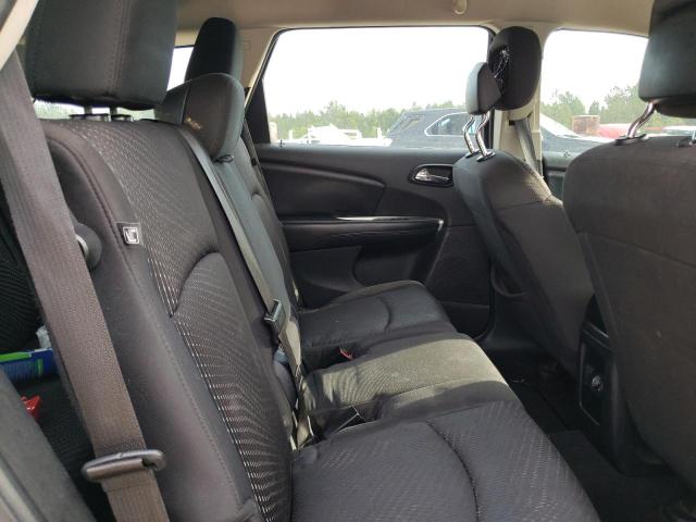 Photo 11 from auction – 2014 DODGE JOURNEY SE with VIN 3C4PDCAB0ET278167
