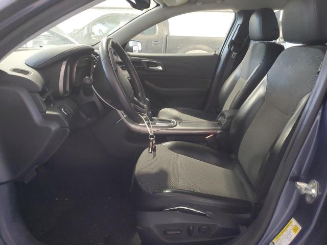 Photo 7 from auction – 2013 CHEVROLET MALIBU 1LT with VIN 1G11C5SA0DF224525
