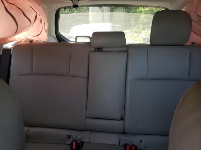 Photo 10 from auction – 2015 SUBARU FORESTER 2 with VIN JF2SJARC1FH402856