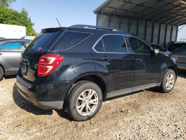 Photo 3 from auction – 2017 CHEVROLET EQUINOX LT with VIN 2GNALCEK5H6245524