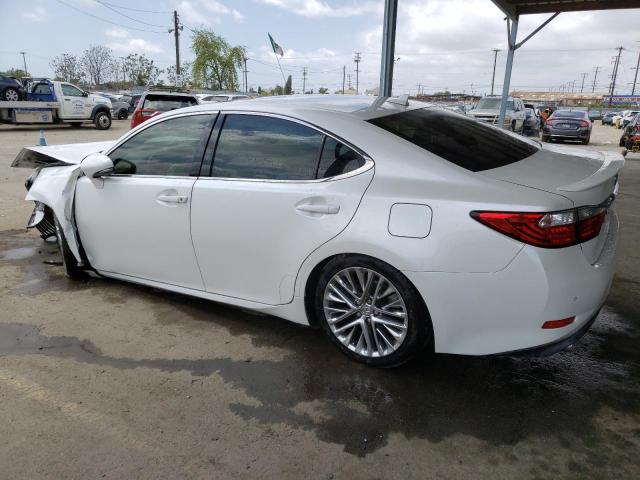 Photo 2 from auction – 2013 LEXUS ES 350 with VIN JTHBK1GG1D2068358