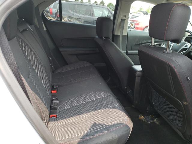 Photo 10 from auction – 2015 CHEVROLET EQUINOX LT with VIN 2GNALBEK2F6193003