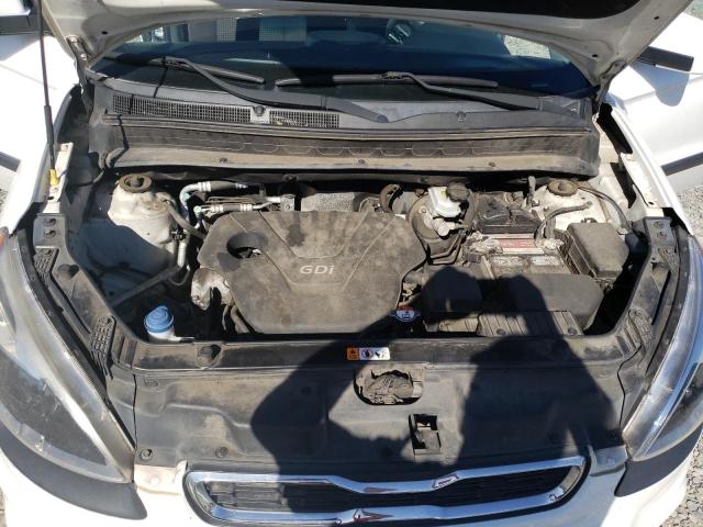 Photo 11 from auction – 2012 KIA SOUL with VIN KNDJT2A59C7363913