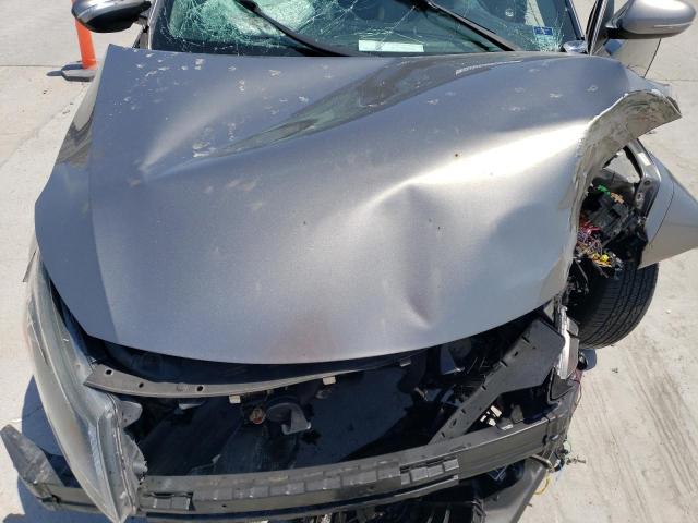 Photo 11 from auction – 2015 KIA OPTIMA EX with VIN 5XXGN4A72FG496462