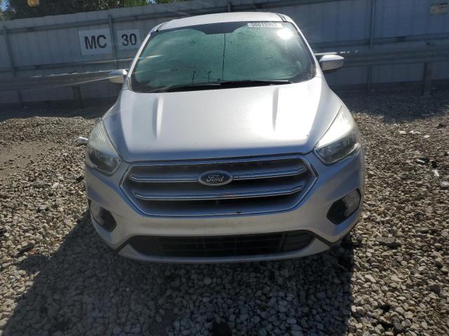 Photo 5 from auction – 2017 FORD ESCAPE SE with VIN 1FMCU0GD5HUA19573