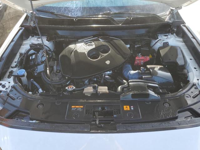 Photo 12 from auction – 2020 MAZDA CX-9 GRAND with VIN JM3TCADY7L0400448