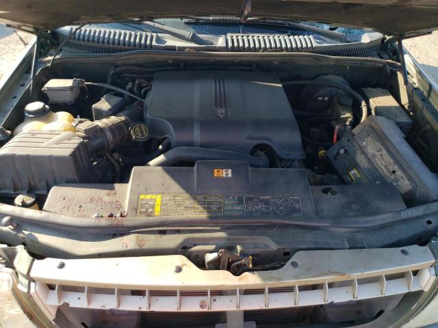 Photo 12 from auction – 2003 FORD EXPLORER E with VIN 1FMDU64W33ZA32671