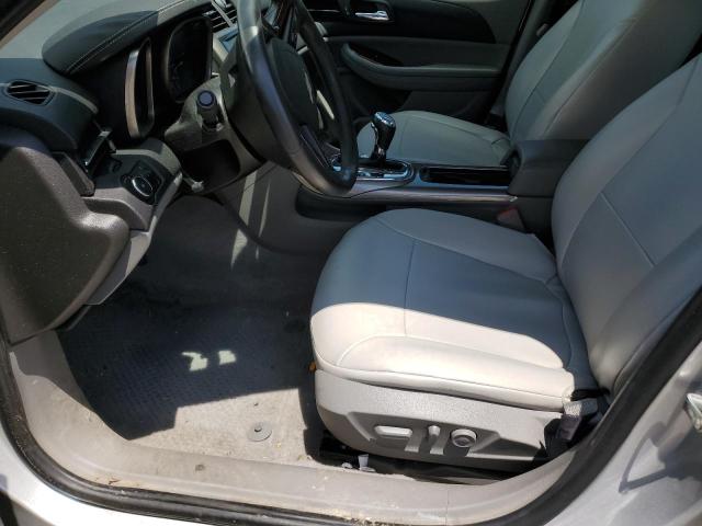 Photo 7 from auction – 2013 CHEVROLET MALIBU 2LT with VIN 1G11E5SA1DF133130