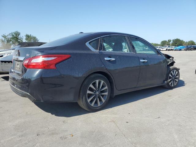 Photo 3 from auction – 2017 NISSAN ALTIMA 2.5 with VIN 1N4AL3AP1HC284845