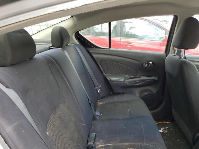 Photo 10 from auction – 2012 NISSAN VERSA S with VIN 3N1CN7AP7CL818791