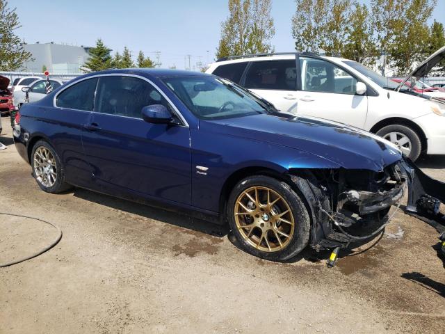 Photo 4 from auction – 2011 BMW 335 XI with VIN WBAKF9C5XBE619985